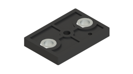 16COS004  160147 0x150